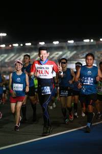 BIB: 41439, 43070, 44398, 40689
                            <button type="button" onclick="openModal(10659824)" class="btn btn-primary btn-sm float-right btn-popup" data-toggle="modal" data-target=".modal-high-quality">
                        <i class="fas fa-shopping-cart"></i> Add to Cart
                    </button>
                                            <button type="button" onclick="isThisMe(10659824, true)" class="btn btn-success btn-sm float-right btn-popup btn-isme hidden" data-toggle="tooltip" data-placement="bottom" title="นี่คือรูปของคุณใช่ไหม คลิกที่นี่เพื่อเอาเข้าอัลบั้ม">
                        <i class="fas fa-plus"></i> Add to album
                    </button>
                    <button type="button" onclick="isThisMe(10659824, false)" class="btn btn-warning btn-sm float-right btn-popup btn-isnotme hidden">
                        <i class="fas fa-ban"></i> Remove from album
                    </button>